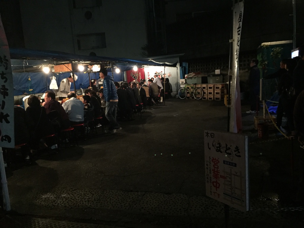 f:id:hitoribucho:20160402153524j:image f:id:hitoribucho:20160402153524j:image