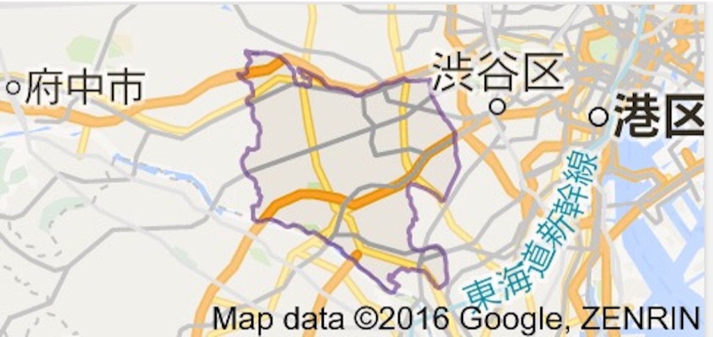 f:id:hitoribucho:20160402183934j:image f:id:hitoribucho:20160402183934j:image