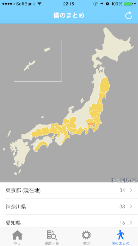 f:id:hitoribucho:20160421221736p:image f:id:hitoribucho:20160421221736p:image