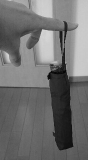 f:id:hitorigoto510:20160207103028j:image f:id:hitorigoto510:20160207103028j:image