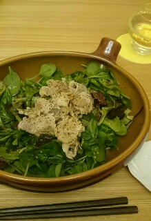 f:id:hitorigoto510:20160207104507j:image f:id:hitorigoto510:20160207104507j:image