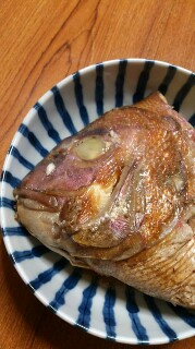 f:id:hitorigoto510:20160331124635j:image f:id:hitorigoto510:20160331124635j:image