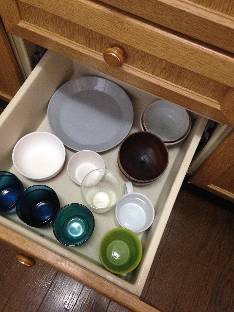 f:id:hitorinojikan:20150611124051j:image f:id:hitorinojikan:20150611124051j:image