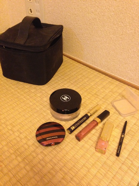 f:id:hitorinojikan:20150622213701j:image f:id:hitorinojikan:20150622213701j:image