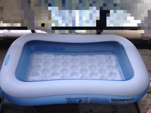 f:id:hitorinojikan:20150624101923j:image f:id:hitorinojikan:20150624101923j:image