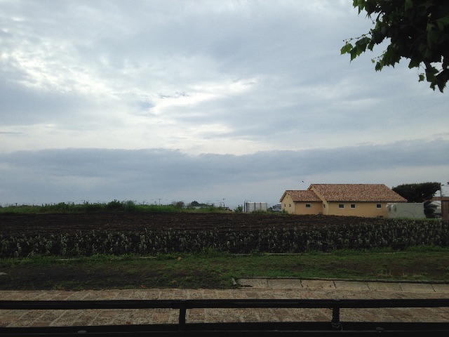 f:id:hitorinojikan:20150629131625j:image f:id:hitorinojikan:20150629131625j:image