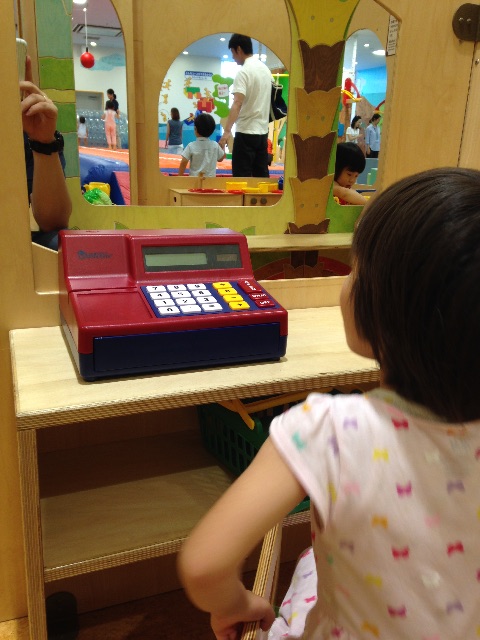 f:id:hitorinojikan:20150703231833j:image f:id:hitorinojikan:20150703231833j:image