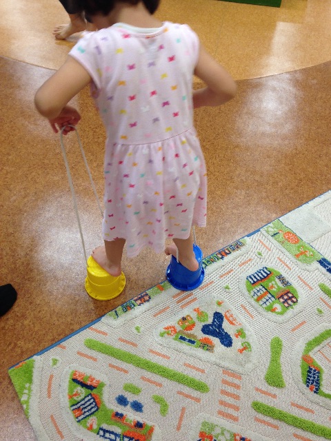 f:id:hitorinojikan:20150703232307j:image f:id:hitorinojikan:20150703232307j:image