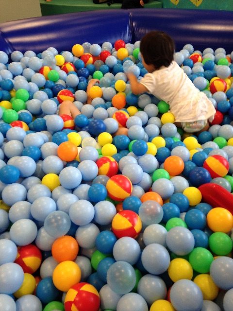 f:id:hitorinojikan:20150703232635j:image f:id:hitorinojikan:20150703232635j:image