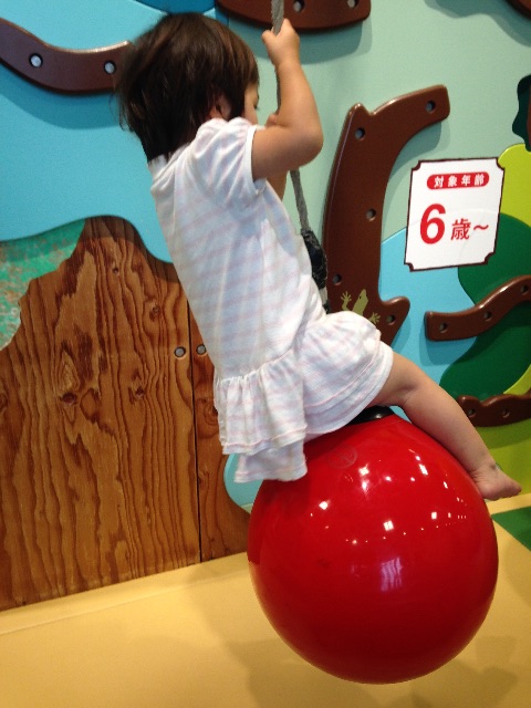f:id:hitorinojikan:20150703232749j:image f:id:hitorinojikan:20150703232749j:image