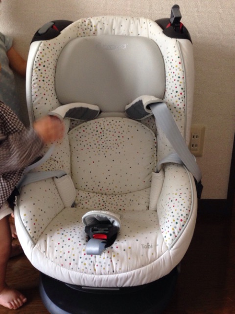 f:id:hitorinojikan:20150706103327j:image f:id:hitorinojikan:20150706103327j:image