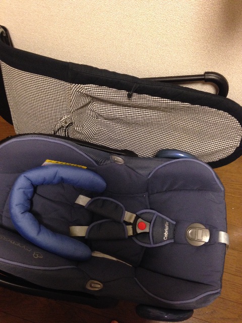 f:id:hitorinojikan:20150712202938j:image f:id:hitorinojikan:20150712202938j:image