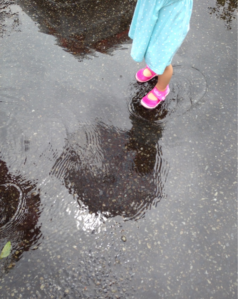 f:id:hitorinojikan:20150717140541j:image f:id:hitorinojikan:20150717140541j:image