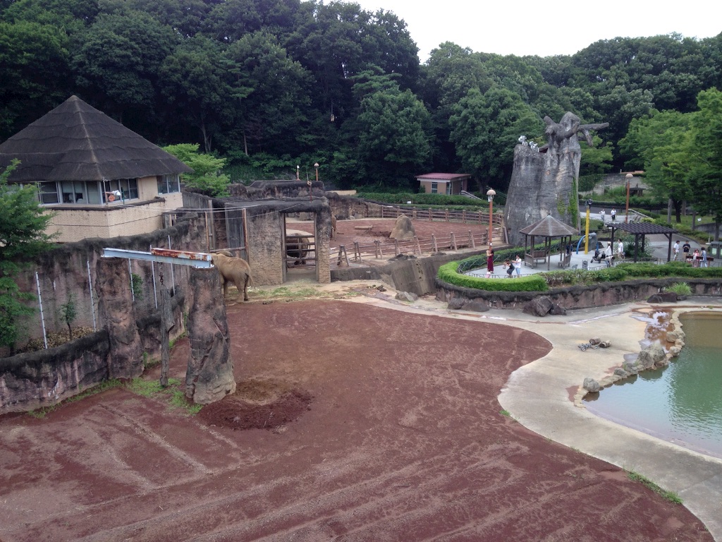 f:id:hitorinojikan:20150718231412j:image f:id:hitorinojikan:20150718231412j:image