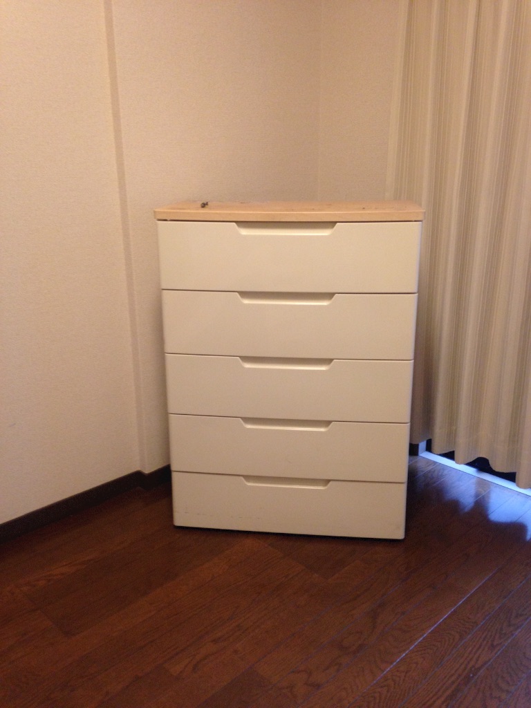 f:id:hitorinojikan:20150826160553j:image f:id:hitorinojikan:20150826160553j:image