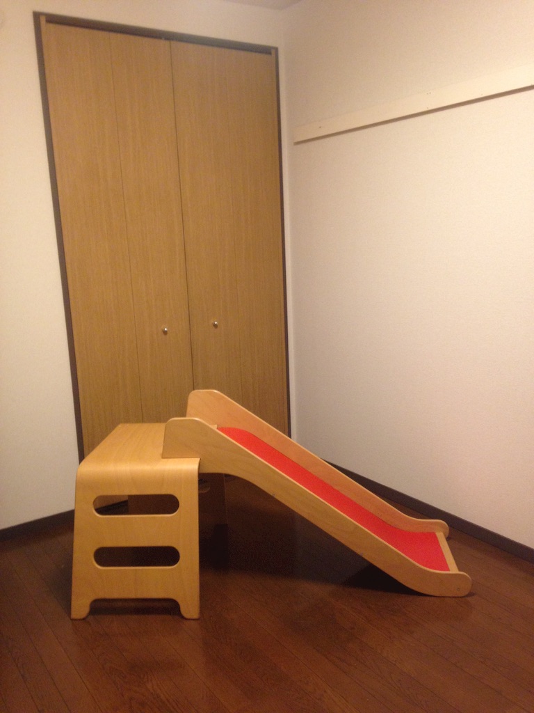 f:id:hitorinojikan:20150826183505j:image f:id:hitorinojikan:20150826183505j:image