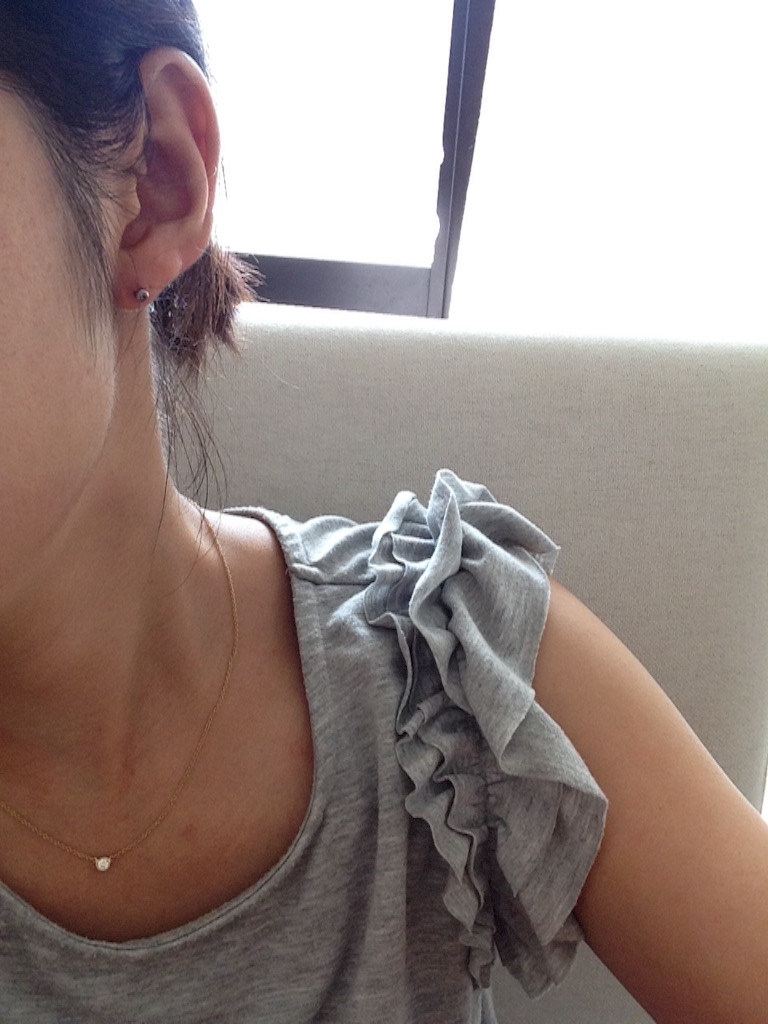 f:id:hitorinojikan:20150928210317j:image f:id:hitorinojikan:20150928210317j:image