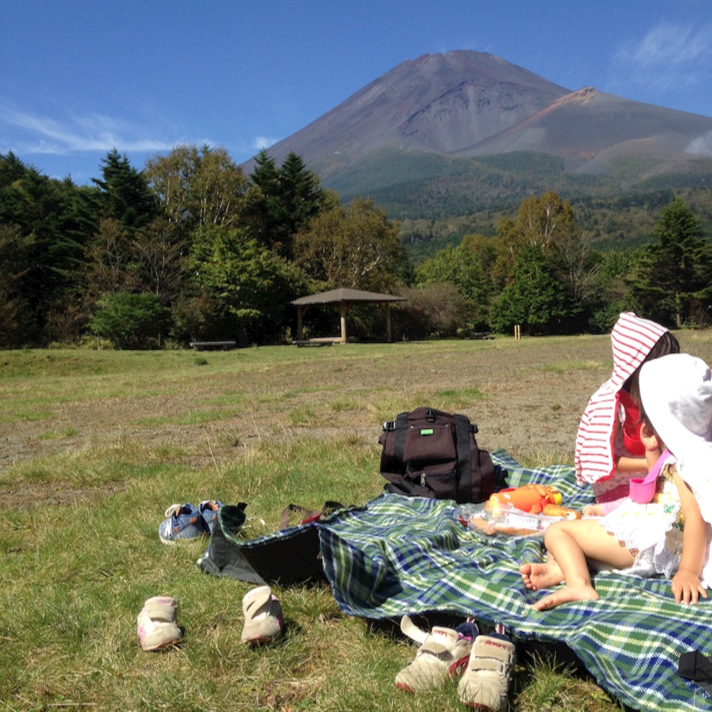 f:id:hitorinojikan:20151003155422j:image f:id:hitorinojikan:20151003155422j:image