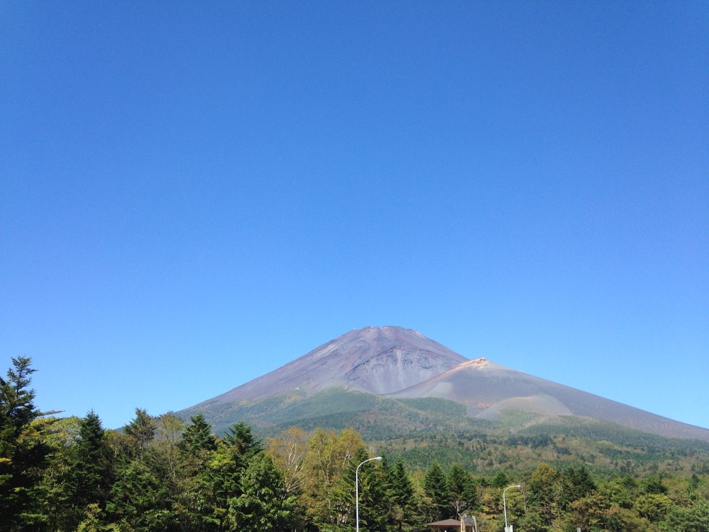 f:id:hitorinojikan:20151003205858j:image f:id:hitorinojikan:20151003205858j:image