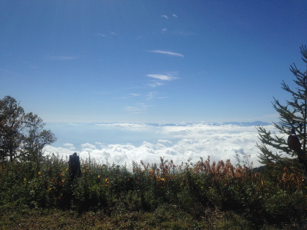 f:id:hitorinojikan:20151003223212j:image f:id:hitorinojikan:20151003223212j:image