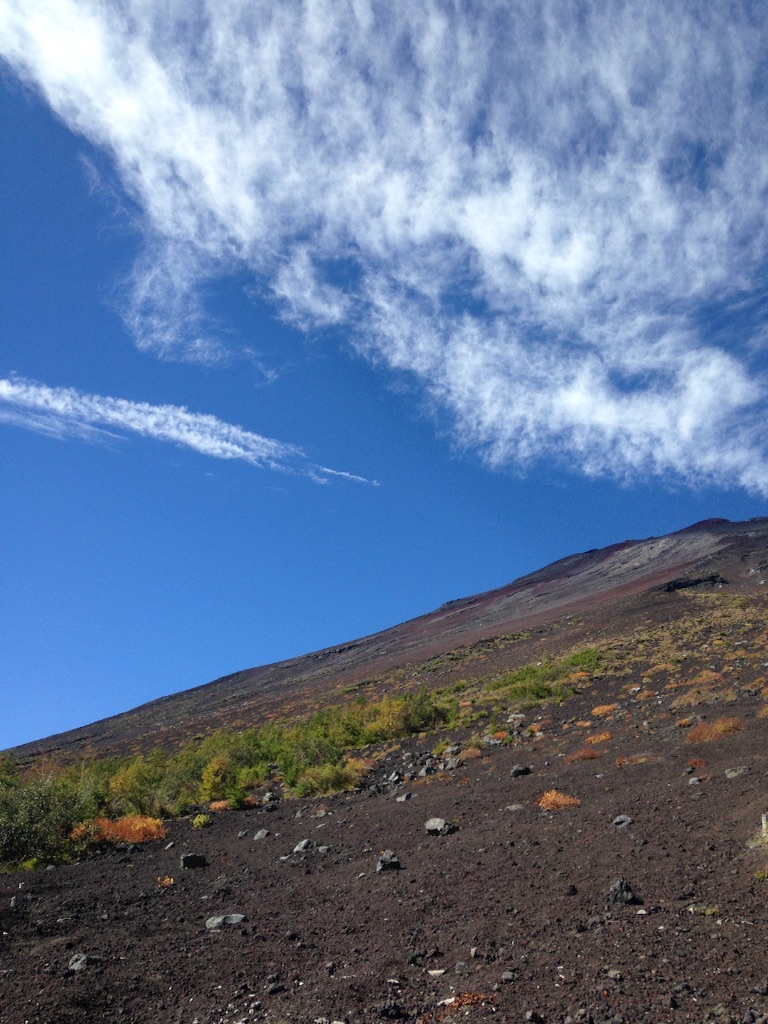 f:id:hitorinojikan:20151003223235j:image f:id:hitorinojikan:20151003223235j:image