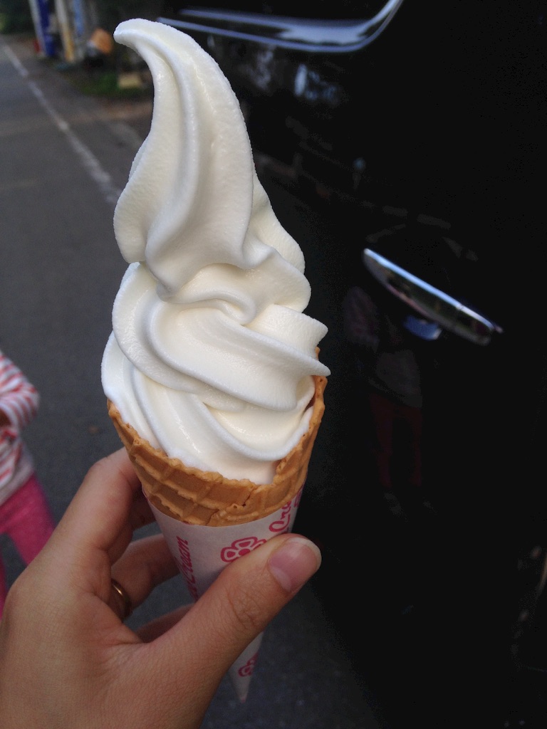 f:id:hitorinojikan:20151003223934j:image f:id:hitorinojikan:20151003223934j:image