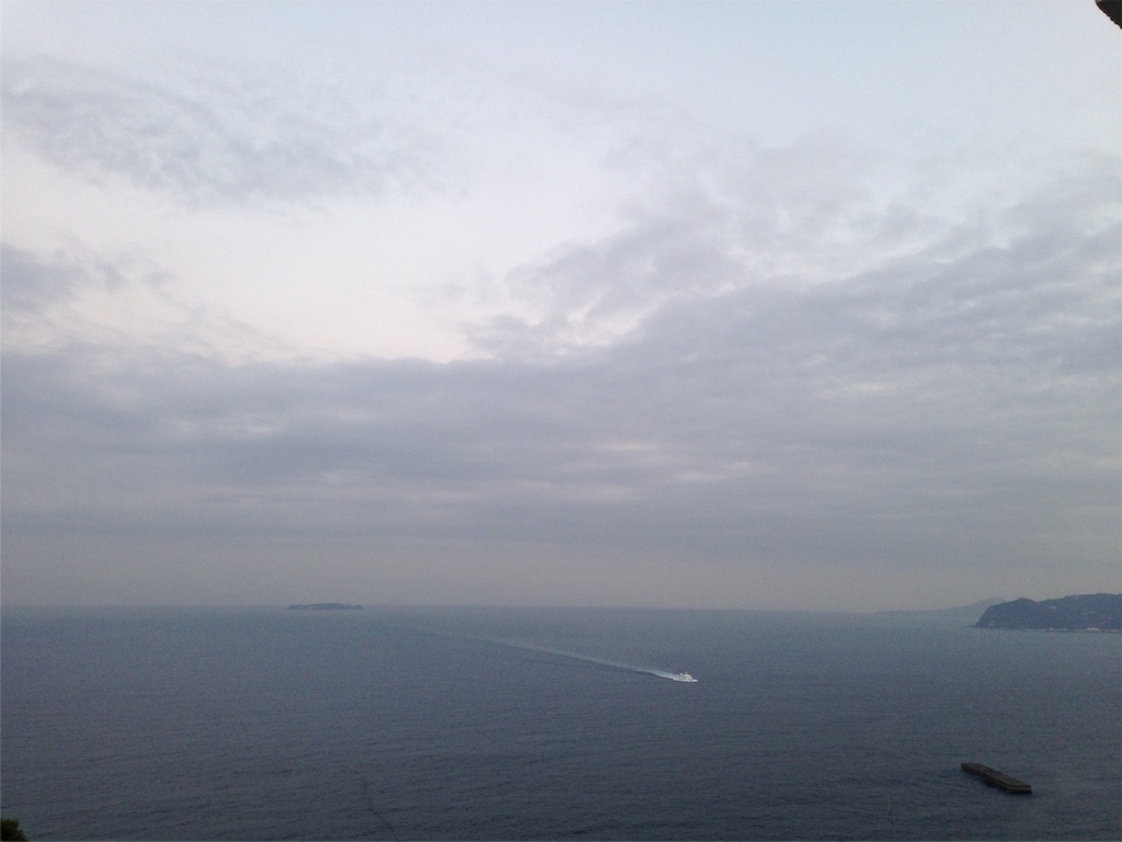f:id:hitorinojikan:20151022152515j:image f:id:hitorinojikan:20151022152515j:image