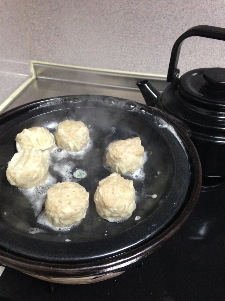 f:id:hitorinojikan:20151026181417j:image f:id:hitorinojikan:20151026181417j:image