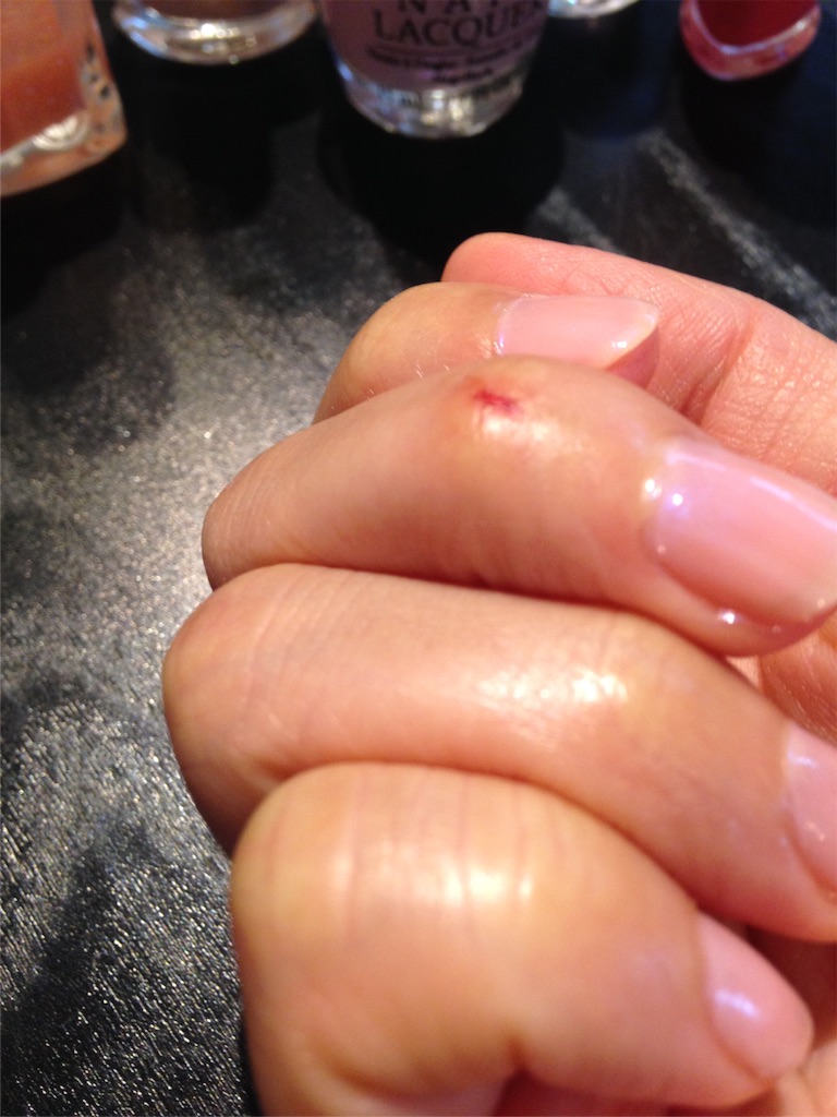 f:id:hitorinojikan:20151108143206j:image f:id:hitorinojikan:20151108143206j:image