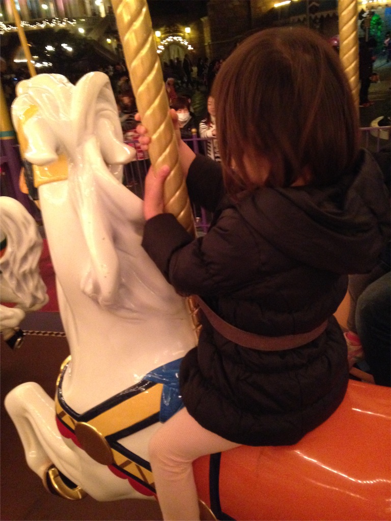 f:id:hitorinojikan:20151112000926j:image f:id:hitorinojikan:20151112000926j:image