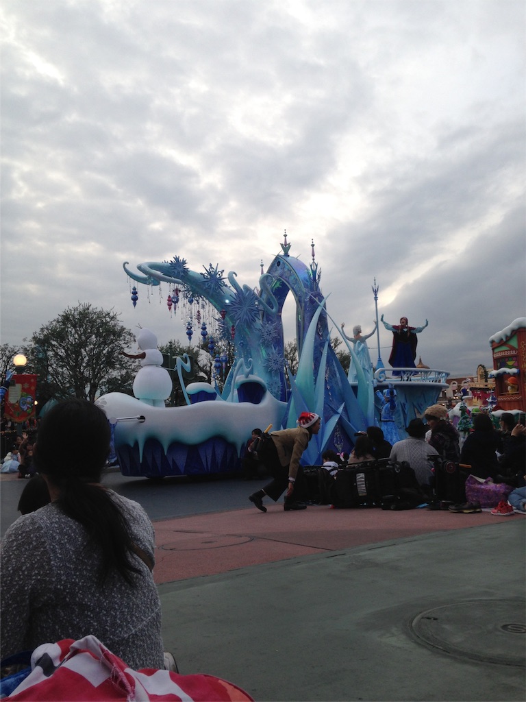 f:id:hitorinojikan:20151112074704j:image f:id:hitorinojikan:20151112074704j:image