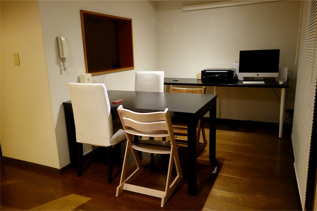 f:id:hitorinojikan:20151114223430j:image f:id:hitorinojikan:20151114223430j:image