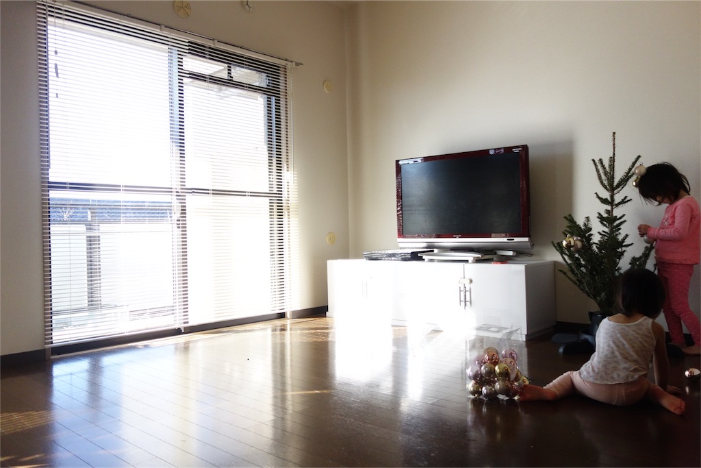 f:id:hitorinojikan:20151121150517j:image f:id:hitorinojikan:20151121150517j:image