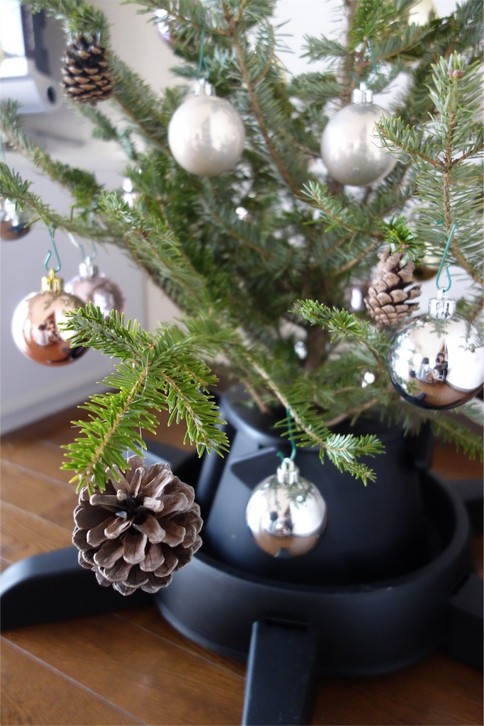 f:id:hitorinojikan:20151121152218j:image f:id:hitorinojikan:20151121152218j:image