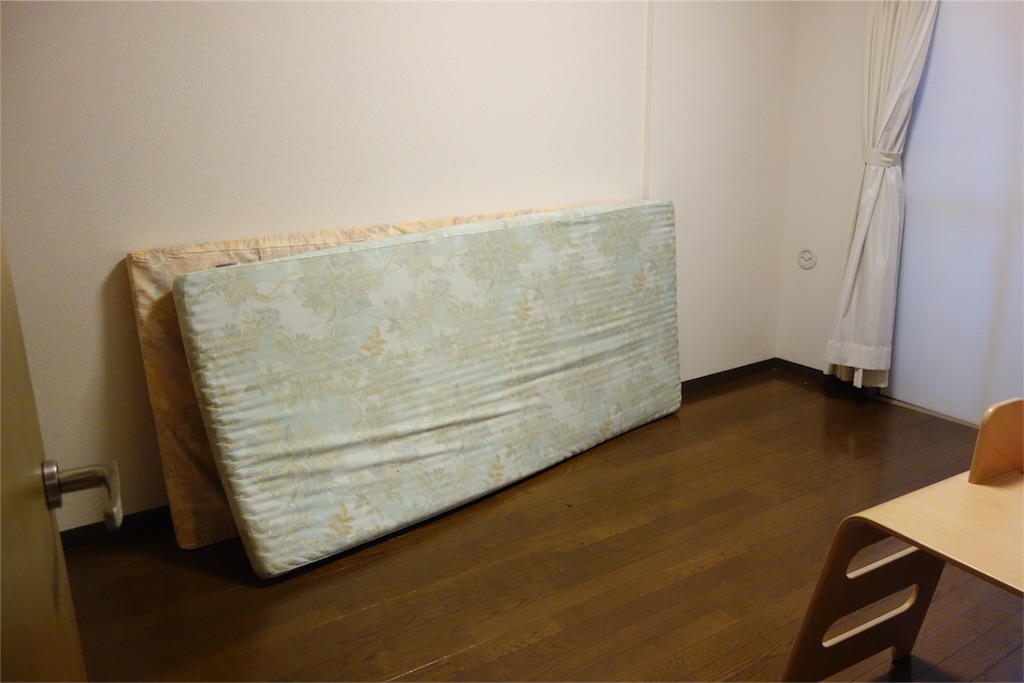 f:id:hitorinojikan:20151203074405j:image f:id:hitorinojikan:20151203074405j:image