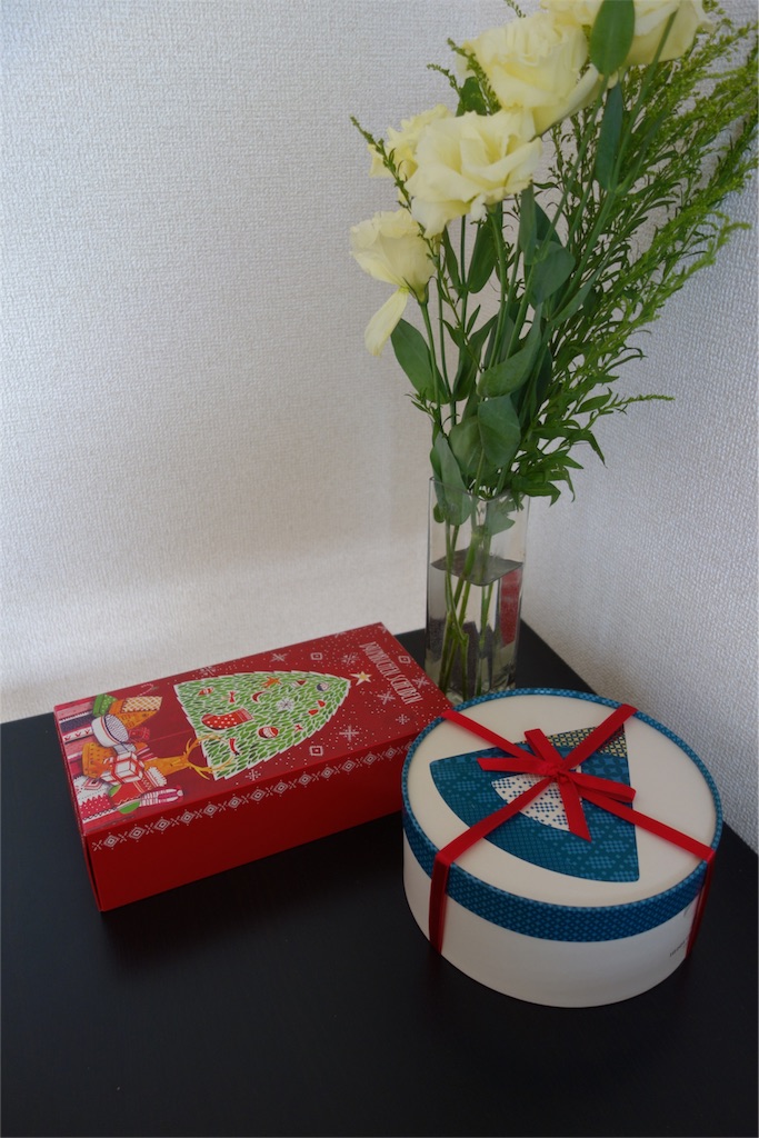 f:id:hitorinojikan:20151215130513j:image f:id:hitorinojikan:20151215130513j:image