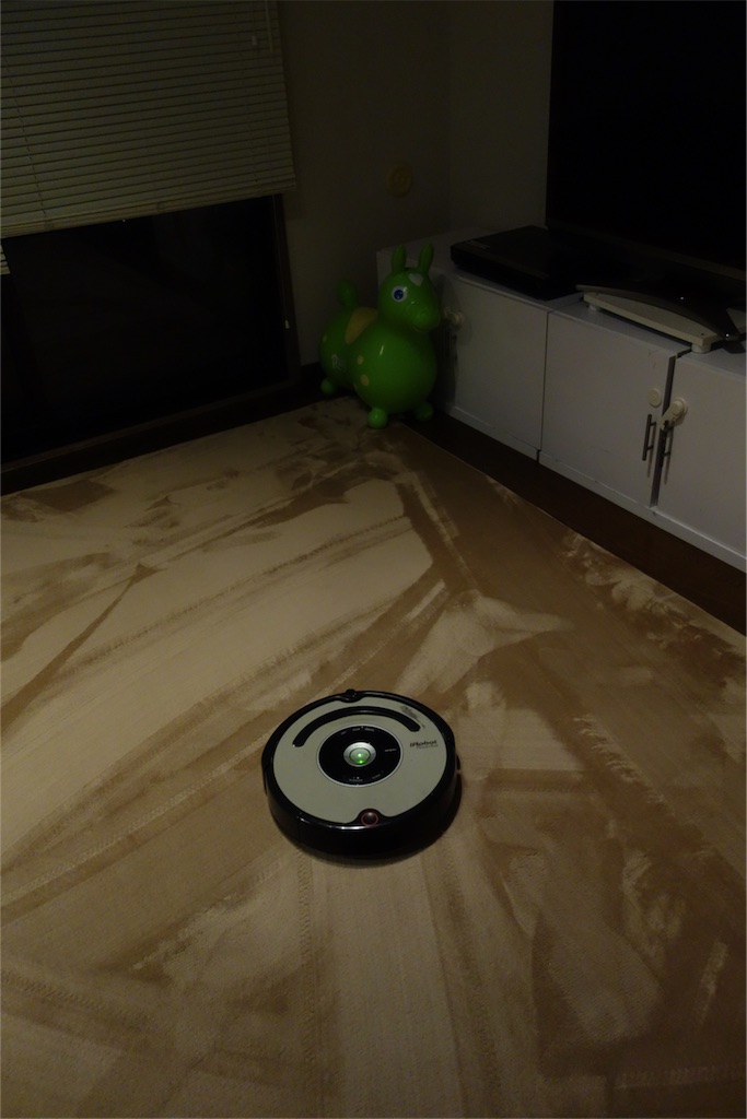 f:id:hitorinojikan:20151224225917j:image f:id:hitorinojikan:20151224225917j:image