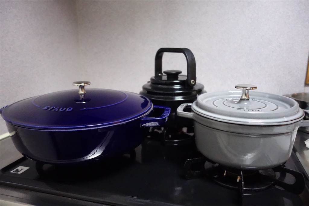 f:id:hitorinojikan:20151226182314j:image f:id:hitorinojikan:20151226182314j:image