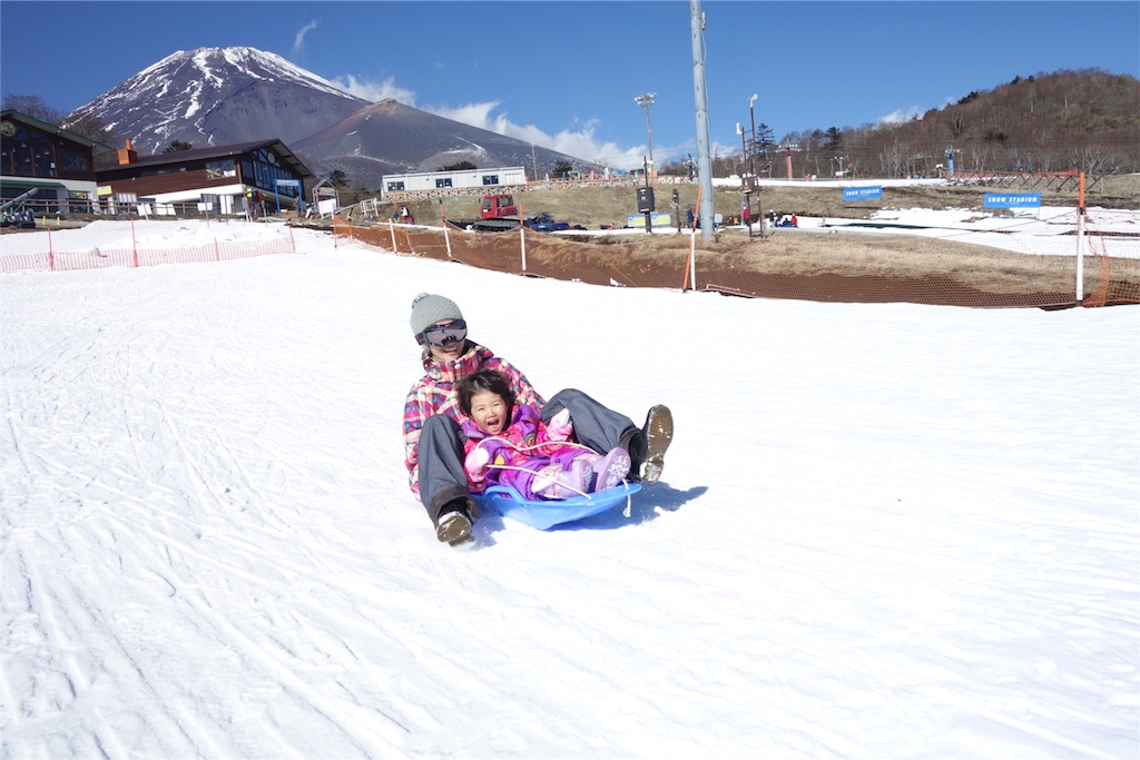 f:id:hitorinojikan:20160113215047j:image f:id:hitorinojikan:20160113215047j:image