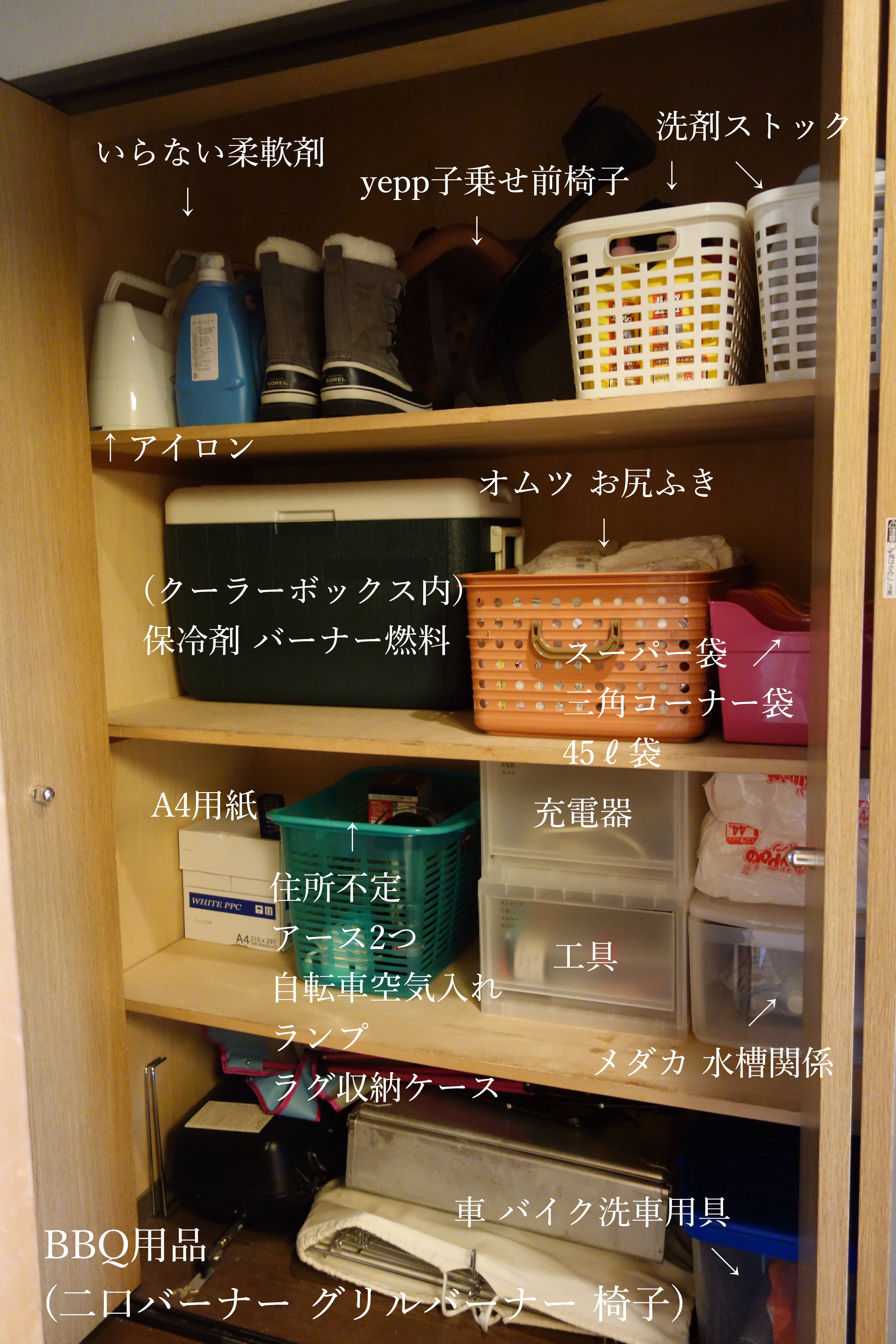 f:id:hitorinojikan:20160207121531j:image f:id:hitorinojikan:20160207121531j:image