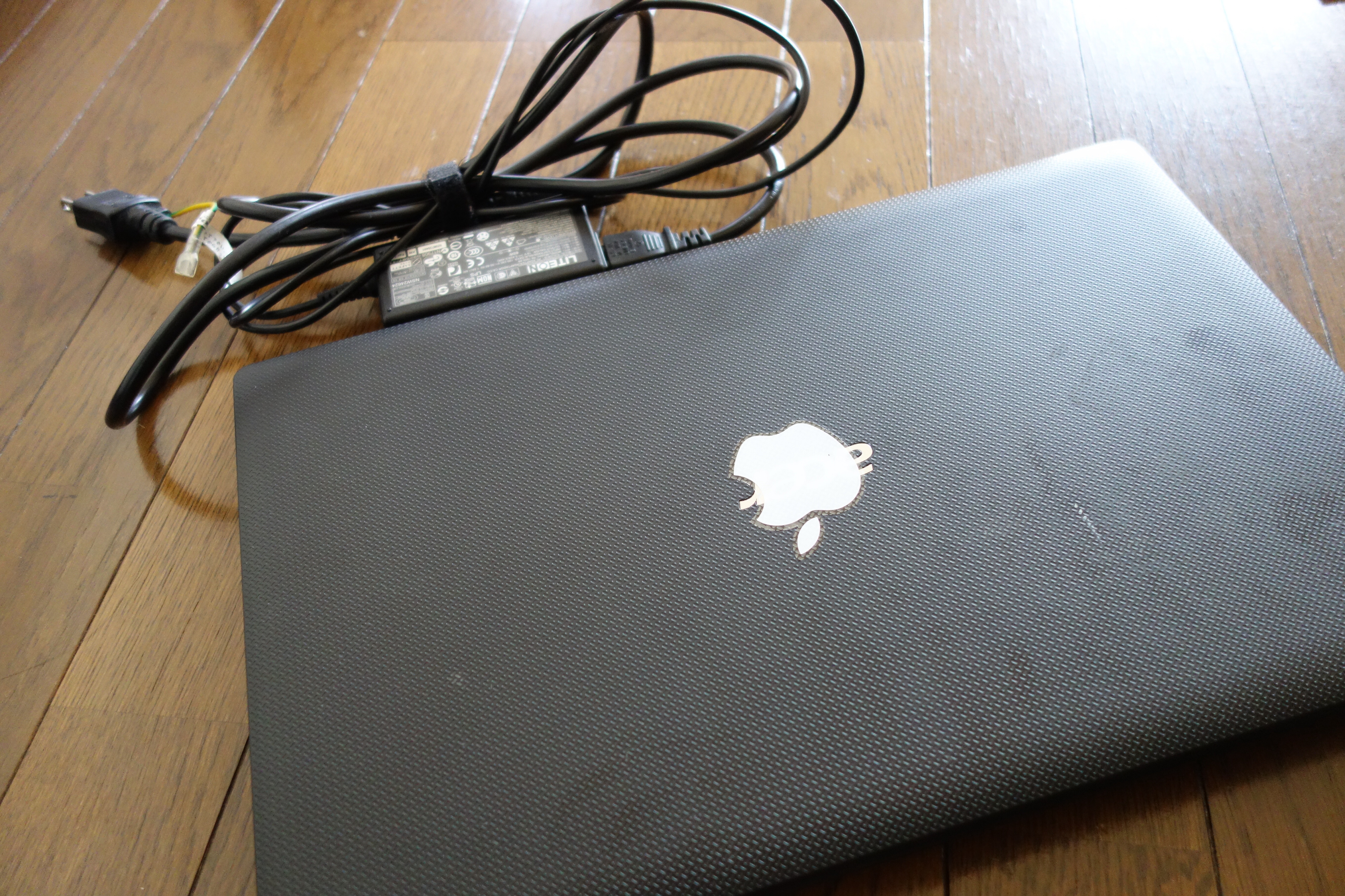 f:id:hitorinojikan:20160208130755j:image f:id:hitorinojikan:20160208130755j:image