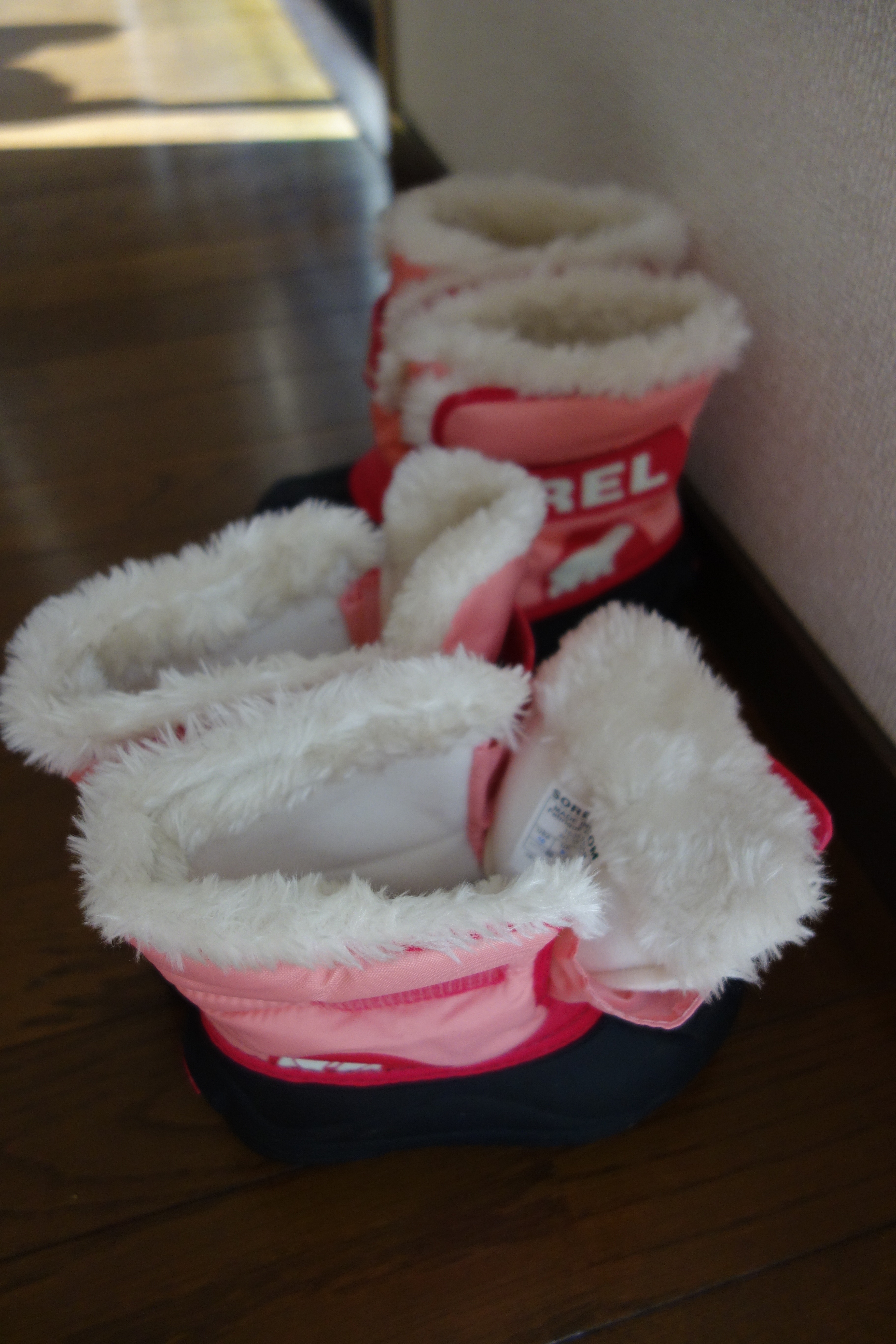 f:id:hitorinojikan:20160209183128j:image f:id:hitorinojikan:20160209183128j:image
