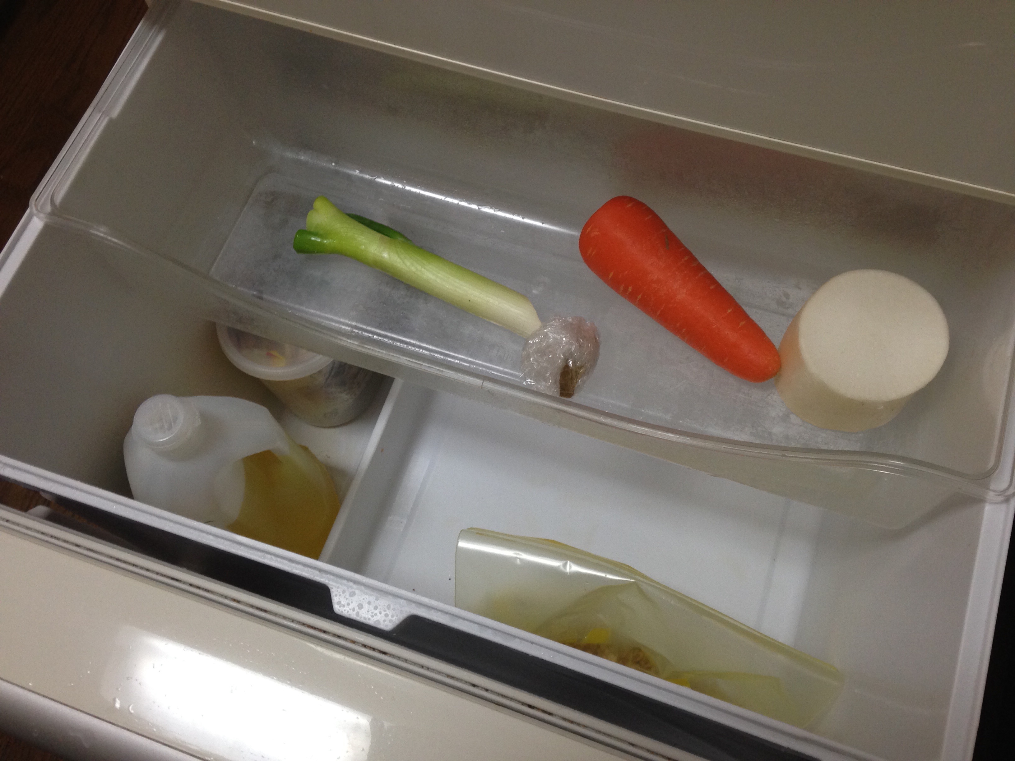 f:id:hitorinojikan:20160220213851j:image f:id:hitorinojikan:20160220213851j:image