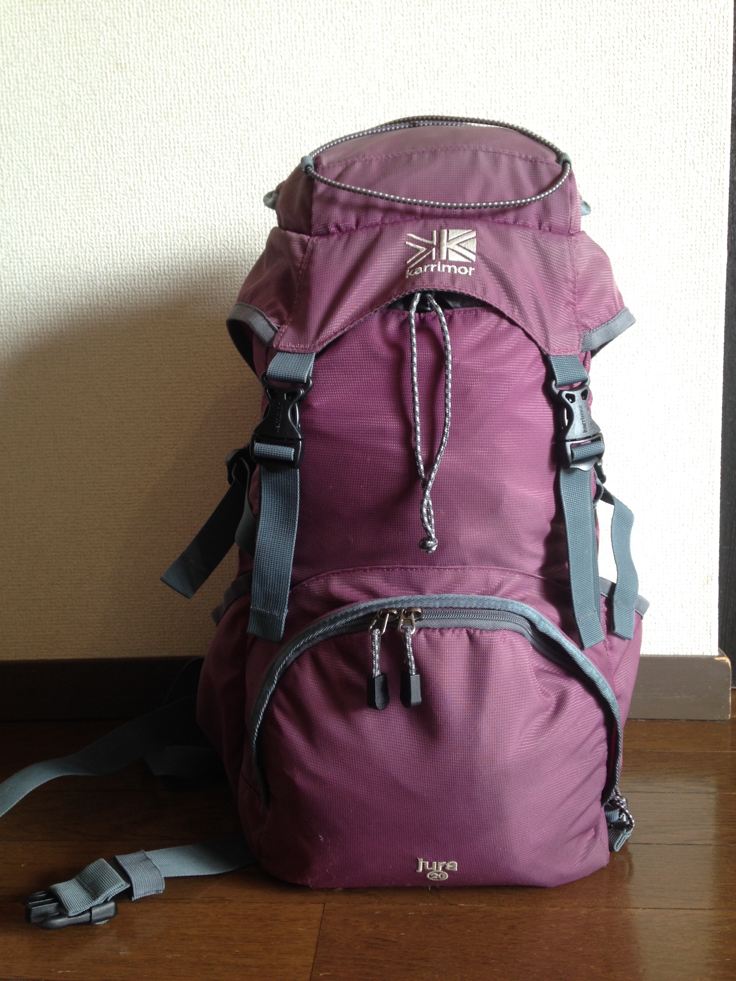 f:id:hitorinojikan:20160308153105j:image f:id:hitorinojikan:20160308153105j:image