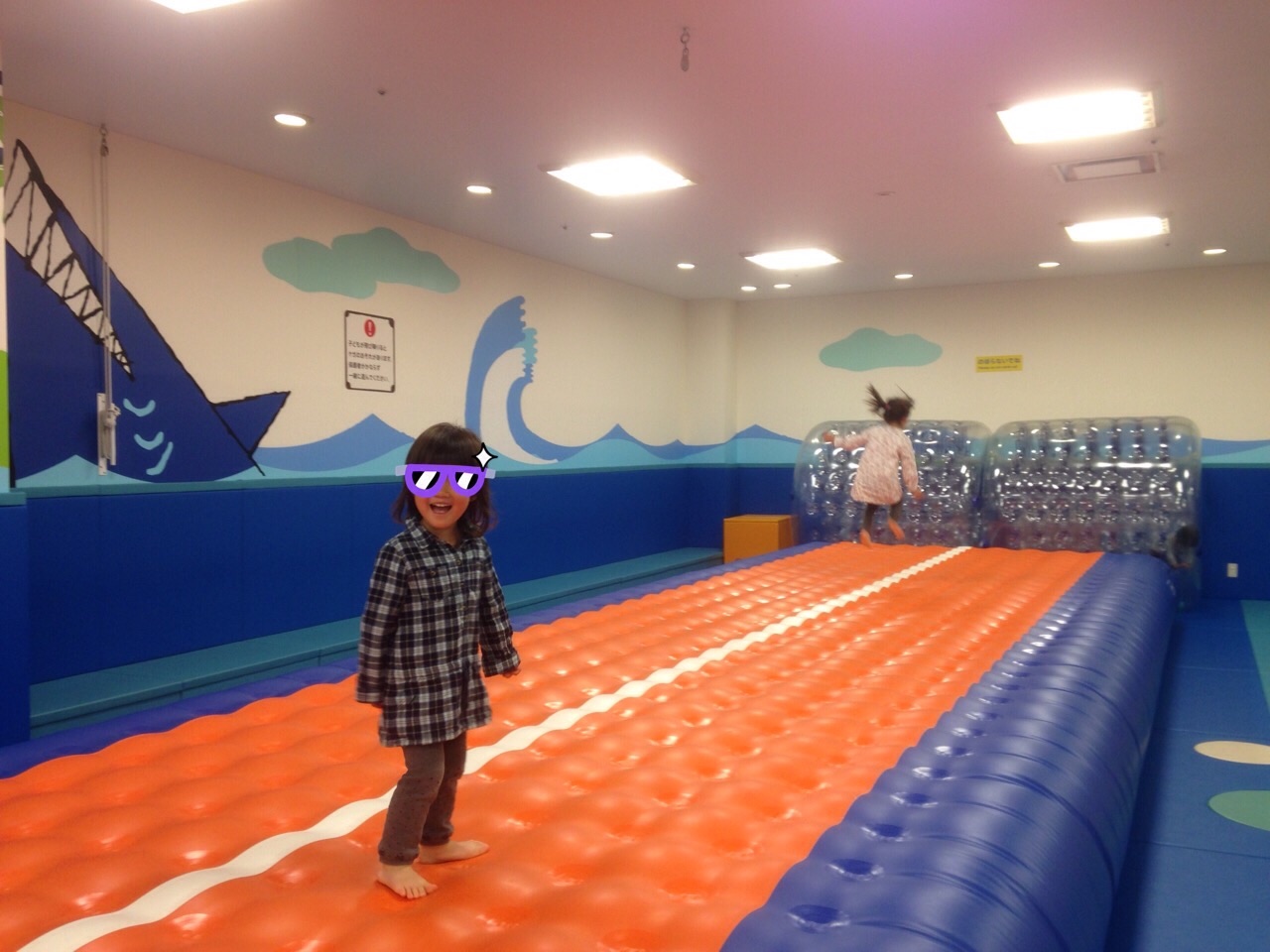 f:id:hitorinojikan:20160324153408j:image f:id:hitorinojikan:20160324153408j:image