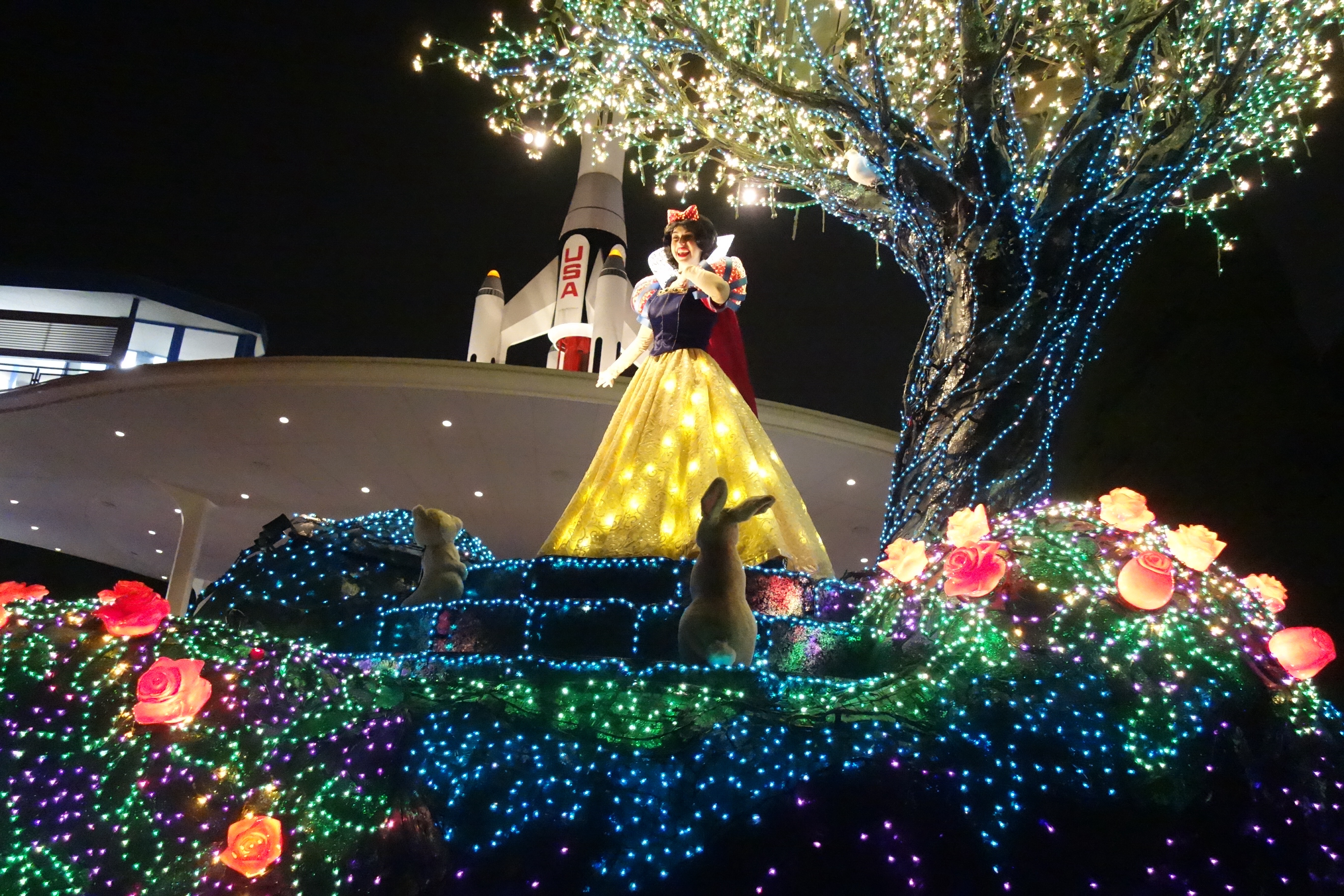 f:id:hitorinojikan:20160413123852j:image f:id:hitorinojikan:20160413123852j:image