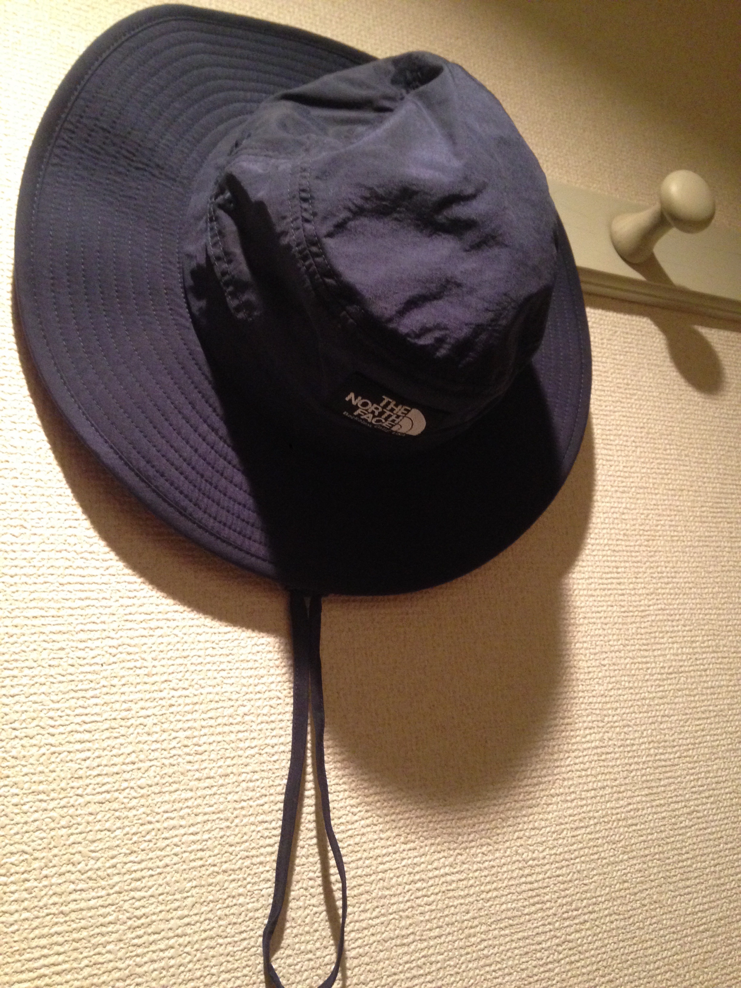 f:id:hitorinojikan:20160506222856j:image f:id:hitorinojikan:20160506222856j:image