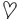 f:id:hitorinojikan:20160605085742g:image f:id:hitorinojikan:20160605085742g:image