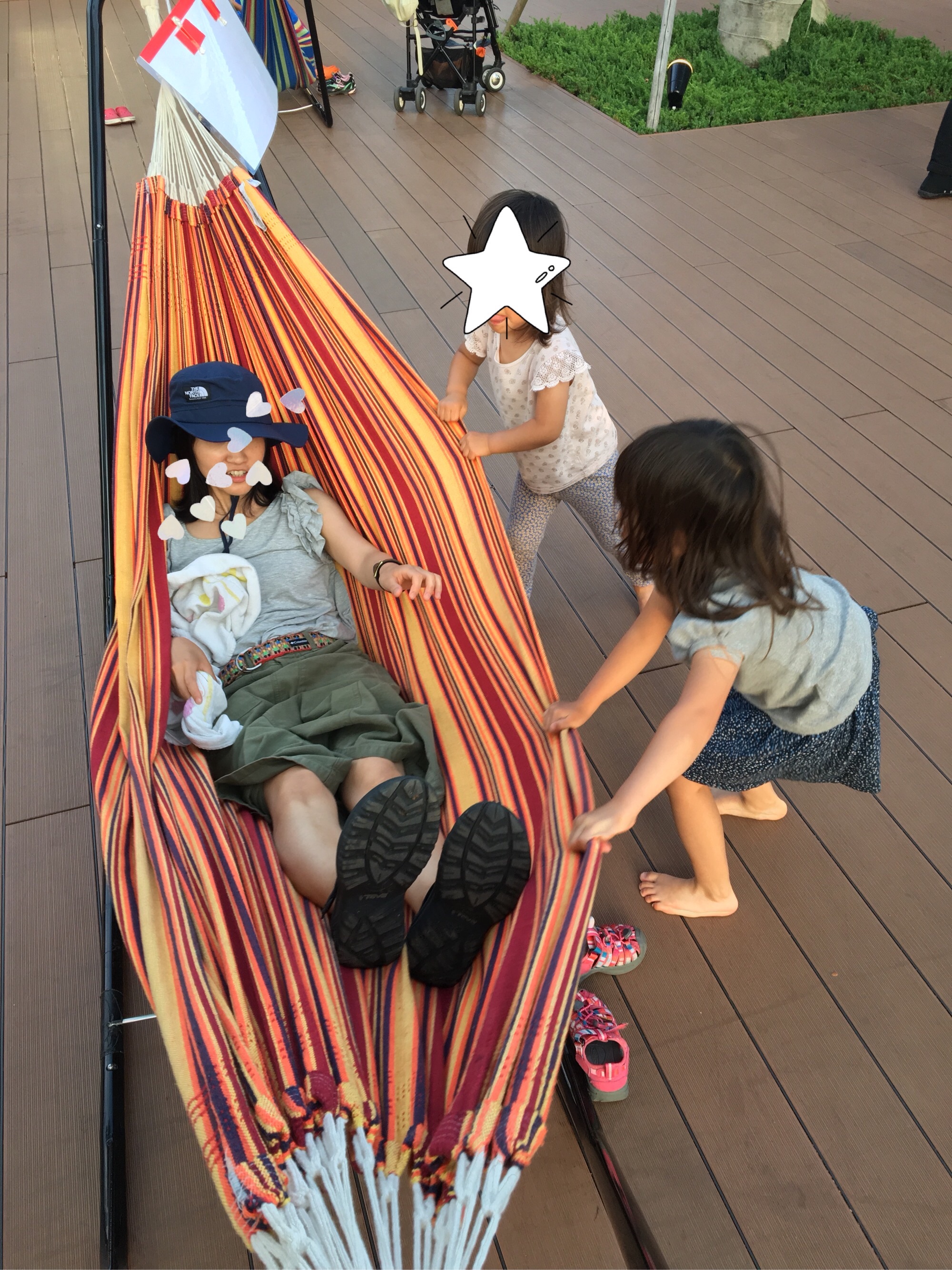 f:id:hitorinojikan:20160611224830j:image f:id:hitorinojikan:20160611224830j:image