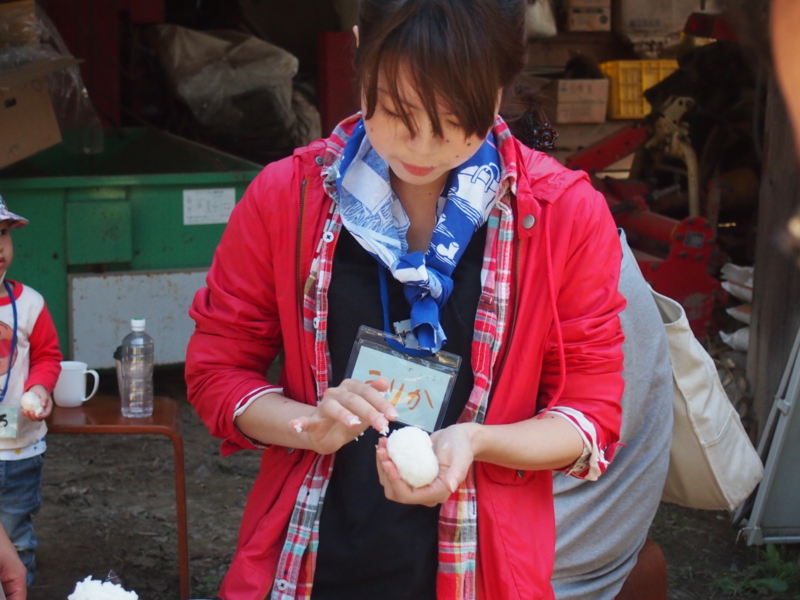 f:id:hitoshi-k:20130928125653j:plain f:id:hitoshi-k:20130928125653j:plain